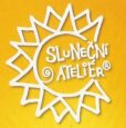 Sluneční Ateliér